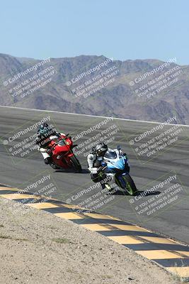 media/May-24-2025-TrackXperience (Sat) [[1cecf32909]]/Level 1/Session 2 (Bowl)/